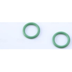 garintuvas, oro kondicionierius  garintuvas, oro kondicionierius