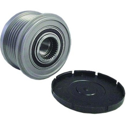  laisvos eigos sankaba, kint. sr. generatorius