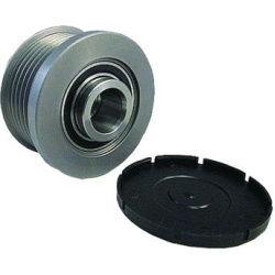  laisvos eigos sankaba, kint. sr. generatorius