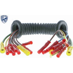  remonto rinkinys, diržas <small>EXPERT KITS +</small>