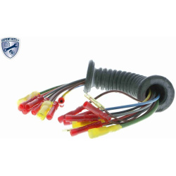  remonto rinkinys, diržas <small>EXPERT KITS +</small>