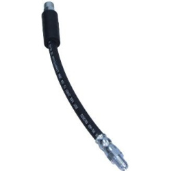  stabdžių žarnelė