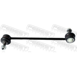  stabilizatoriaus traukė