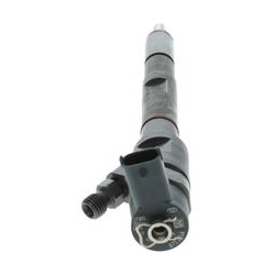  įpurškimo antgalis