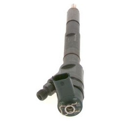  įpurškimo antgalis