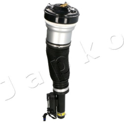  pneumatinės spyruoklės statramstis