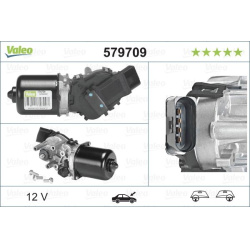  valytuvo variklis <small>ORIGINAL PART</small>