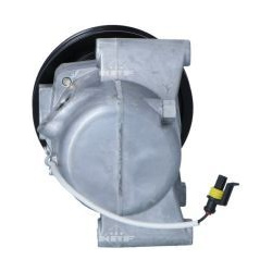  kompresorius, oro kondicionierius <small>EASY FIT</small>