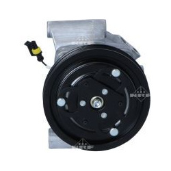  kompresorius, oro kondicionierius <small>EASY FIT</small>