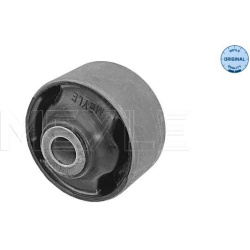  sailentblokas <small>MEYLE-ORIGINAL: True to OE.</small>