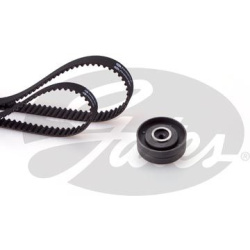  paskirstymo diržo komplektas <small>PowerGrip™</small>