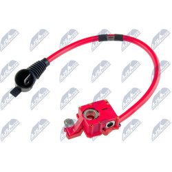  akumuliatoriaus adapteris