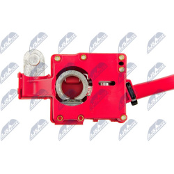  akumuliatoriaus adapteris