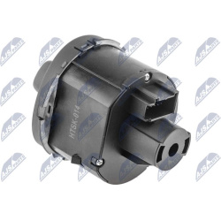  jungiklis, priekiniai žibintai