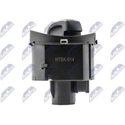  jungiklis, priekiniai žibintai