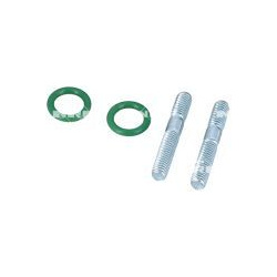  kondensatorius, oro kondicionierius <small>EASY FIT</small>