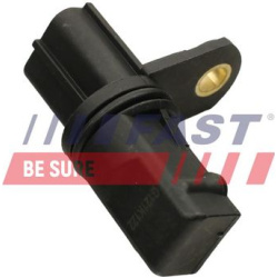  jutiklis, alkūninio veleno impulsas