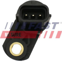  jutiklis, alkūninio veleno impulsas