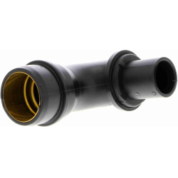  žarna, karterio alsuoklis <small>Original VAICO Quality</small>