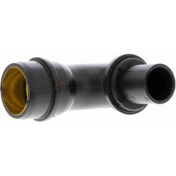  žarna, karterio alsuoklis <small>Original VAICO Quality</small>