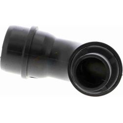  žarna, karterio alsuoklis <small>Original VAICO Quality</small>