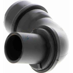  žarna, karterio alsuoklis <small>Original VAICO Quality</small>