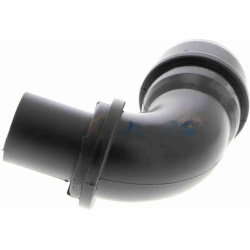  žarna, karterio alsuoklis <small>Original VAICO Quality</small>