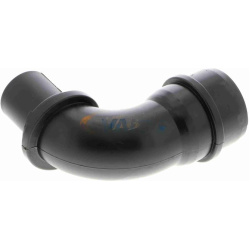  žarna, karterio alsuoklis <small>Original VAICO Quality</small>