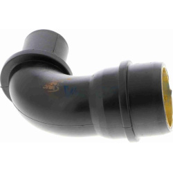  žarna, karterio alsuoklis <small>Original VAICO Quality</small>