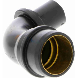  žarna, karterio alsuoklis <small>Original VAICO Quality</small>