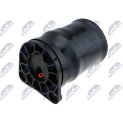  pneumatinė spyruoklė, pakaba