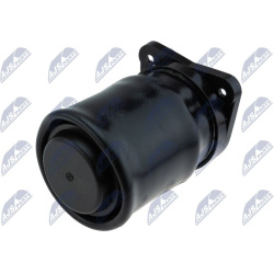  pneumatinė spyruoklė, pakaba