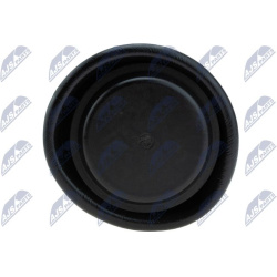  pneumatinė spyruoklė, pakaba