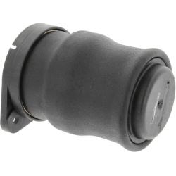  pneumatinė spyruoklė, pakaba