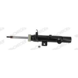  amortizatorius <small>Monroe RideSense Electronic Suspension</small>