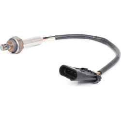 lambda jutiklis  lambda jutiklis