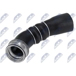  kompresoriaus padavimo žarna