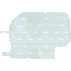  išsiplėtimo bakelis, aušinimo skystis