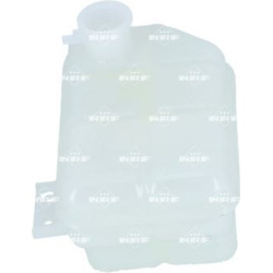  išsiplėtimo bakelis, aušinimo skystis