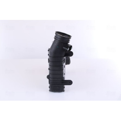  tarpinis suslėgto oro aušintuvas, kompresorius <small>** FIRST FIT **</small>