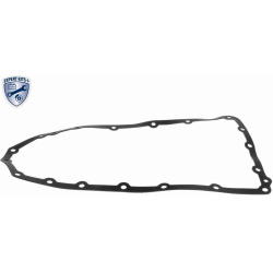  tarpiklis, automatinės pavarų dėžės alyvos karteris <small>Original VAICO Quality</small>