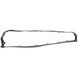  tarpiklis, automatinės pavarų dėžės alyvos karteris <small>Original VAICO Quality</small>