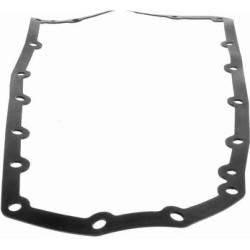  tarpiklis, automatinės pavarų dėžės alyvos karteris <small>Original VAICO Quality</small>
