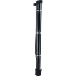  kondensatorius, oro kondicionierius <small>EASY FIT</small>