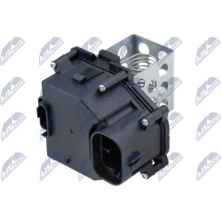  varža, vidaus pūtiklis