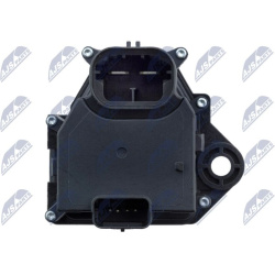  varža, vidaus pūtiklis