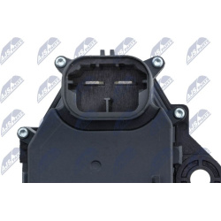  varža, vidaus pūtiklis