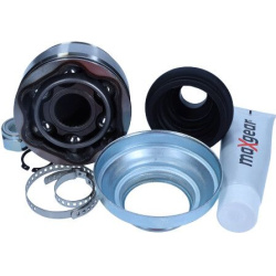 pusašio šarnyras  pusašio šarnyras