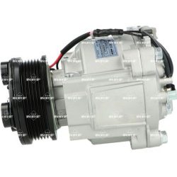  kompresorius, oro kondicionierius <small>EASY FIT</small>