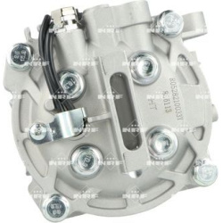  kompresorius, oro kondicionierius <small>EASY FIT</small>